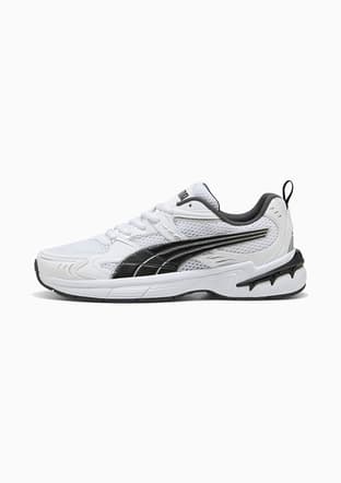 40262512 Unisex Sneaker Ayakkabı - 2