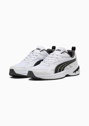 40262512 Unisex Sneaker Ayakkabı - 3