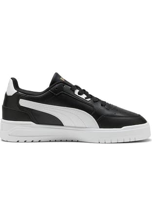 40259607 Unisex Çok Renkli Sneaker Ayakkabı - 1