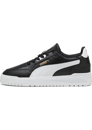 40259607 Unisex Çok Renkli Sneaker Ayakkabı - 2