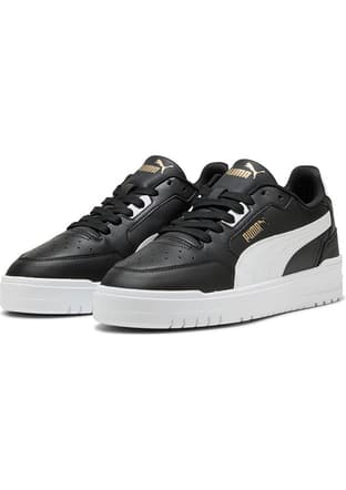 40259607 Unisex Çok Renkli Sneaker Ayakkabı - 3