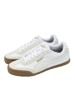40261208 Unisex Sneaker Ayakkabı - 1