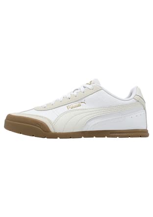 40261208 Unisex Sneaker Ayakkabı - 2