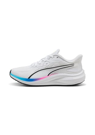 31173043 Unisex Yetişkin Koşu Ayakkabısı - 1