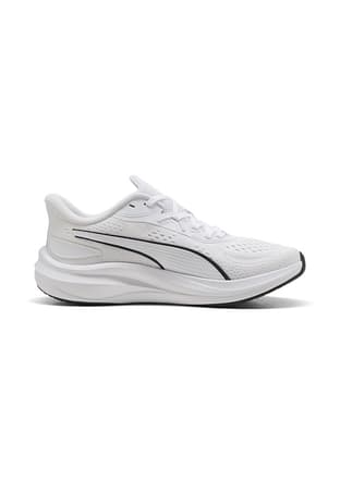 31173043 Unisex Yetişkin Koşu Ayakkabısı - 2