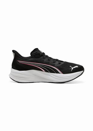 31258706 Unisex Koşu Ayakkabısı - 1