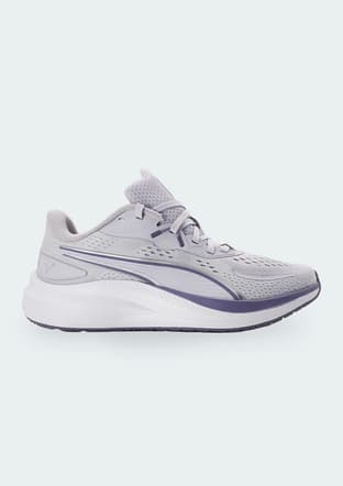 31173030 Unisex Yetişkin Koşu Ayakkabısı - 1
