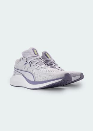 31173030 Unisex Yetişkin Koşu Ayakkabısı - 3