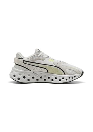 31050017 Unisex Koşu Ayakkabısı - 1