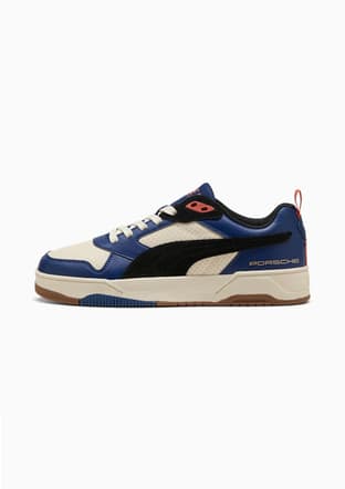 30909202 Unisex Sneaker Ayakkabı - 2