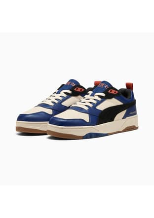 30909202 Unisex Sneaker Ayakkabı - 3