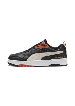 30909201 Unisex Çok Renkli Sneaker Ayakkabı - 1