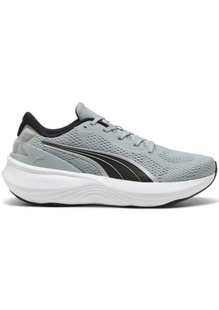 31077932 Unisex Çok Renkli Koşu Ayakkabısı - 1
