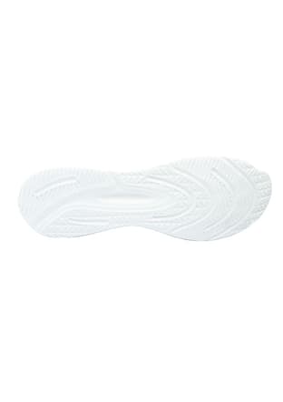 34841 Erkek Beyaz Sneaker - 3