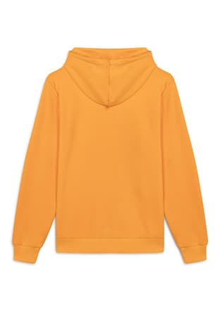 78291806 Erkek Sweatshirt - 2