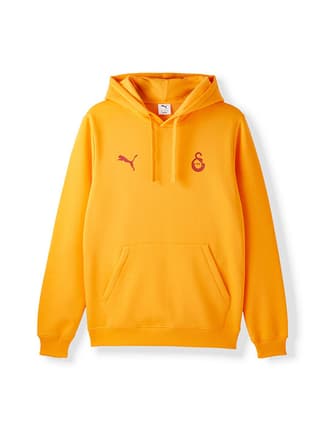 78290806 Erkek Çok Renkli Sweatshirt - 1