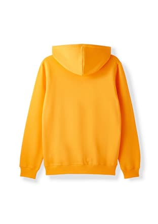 78290806 Erkek Çok Renkli Sweatshirt - 2