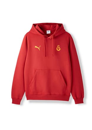 78290801 Erkek Çok Renkli Sweatshirt - 1