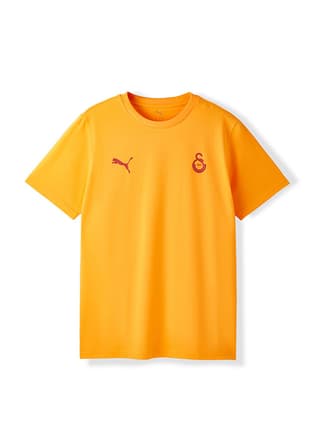78290706 Erkek Çok Renkli Baskılı T-shirt - 1