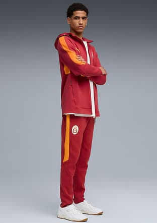 78290301 Erkek Eşofman - 1