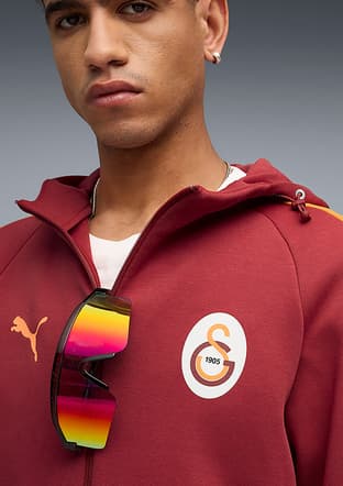 78290201 Erkek Sweatshirt - 2
