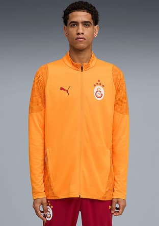 78289006 Erkek Ceket - 1