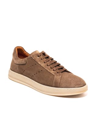 C27603 Formal Ayakka Erkek Casual Ayakkabı - 2