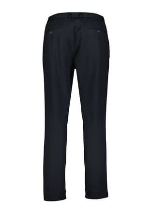 B34T31002 Erkek Lacivert Pantolon - 2