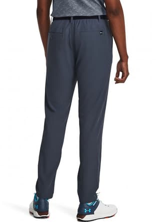 1364410-044 Erkek Gri Pantolon - 2