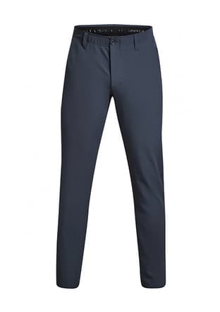 1364410-044 Erkek Gri Pantolon - 3