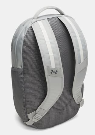 1384672-069 Unisex Yetişkin Gri Sırt Çantası - 3