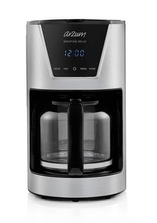 Ar3081 Diğer Kahve Makinesi - 1