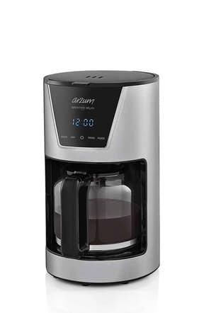 Ar3081 Diğer Kahve Makinesi - 2