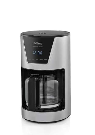 Ar3081 Diğer Kahve Makinesi - 3