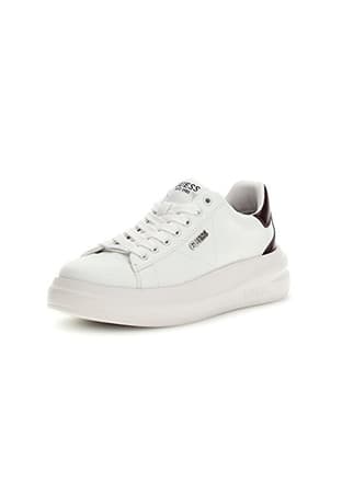 Flfe10Pel12 Kadın Sneaker - 1