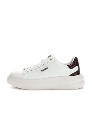 Flfe10Pel12 Kadın Sneaker - 2
