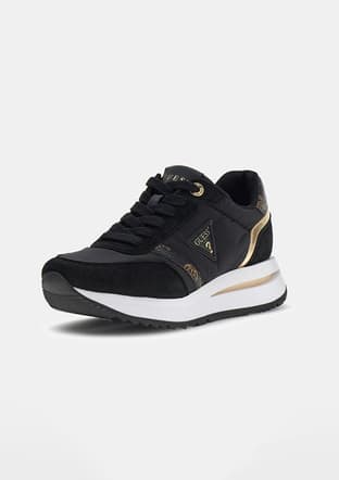 Flpeagfal12 Kadın Sneaker - 1