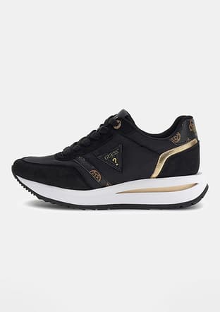 Flpeagfal12 Kadın Sneaker - 2