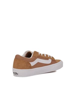 Vn000Y7Hgwt1 Erkek Kahverengi Sneaker - 3