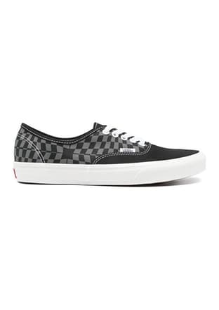 Vn000Y7Hba21 Erkek Çok Renkli Sneaker - 1