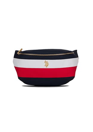 Us26269 Kadın Freebag - 1
