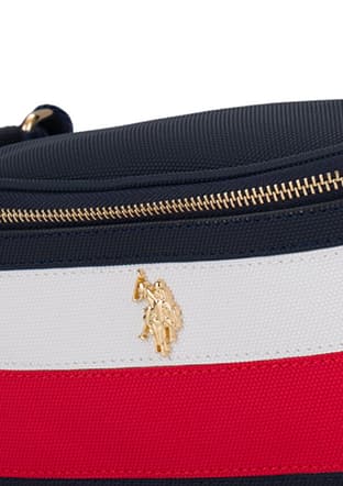 Us26269 Kadın Freebag - 2