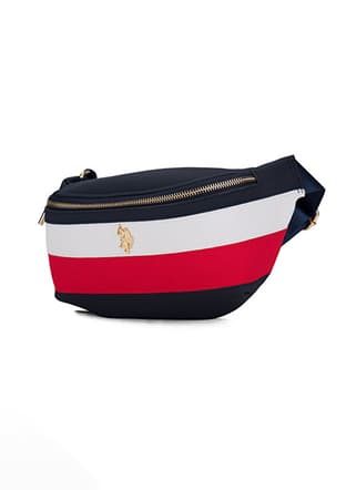 Us26269 Kadın Freebag - 3