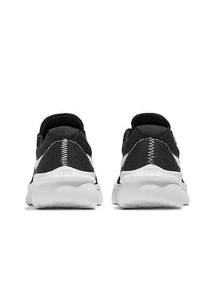 Vn000E7Kbzw1 Kadın Çok Renkli Sneaker - 3