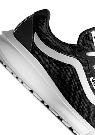 Vn000E99Bzw1 Erkek Çok Renkli Sneaker - 2