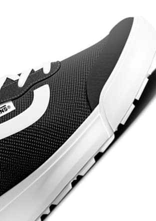 Vn000E99Bzw1 Erkek Çok Renkli Sneaker - 3