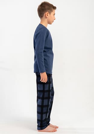 5031820826 Kadın Pijama - 2