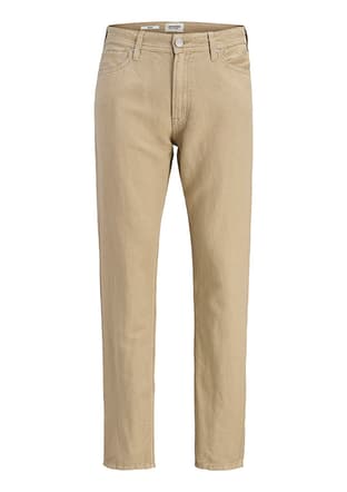 12293296 Erkek Pantolon - 1