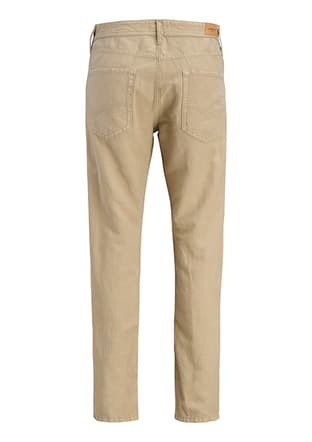 12293296 Erkek Pantolon - 2