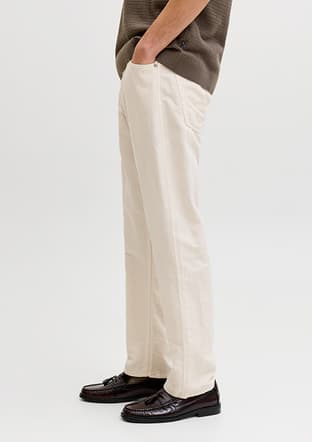 12293296 Erkek Pantolon - 3